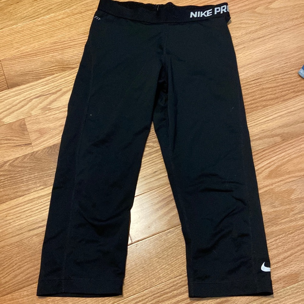 Nike Leggings